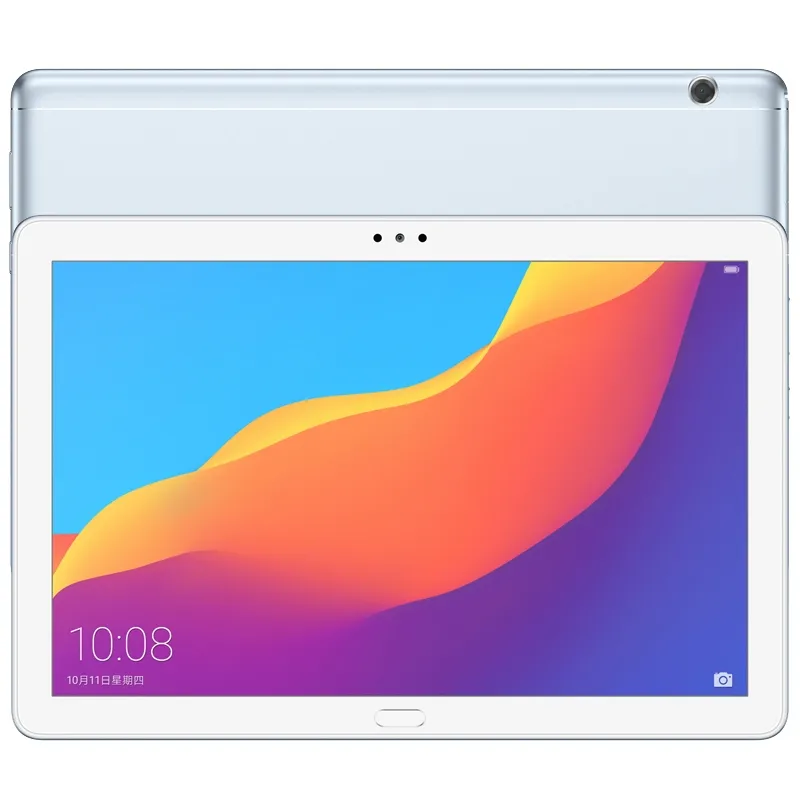 Ремонт Tab 5 10.1