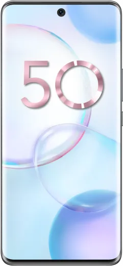 Ремонт 50