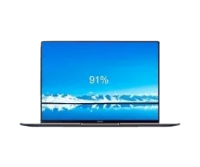Ремонт MateBook X Pro