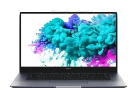 Ремонт X 15BBRWAH9