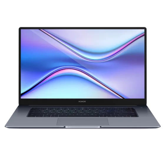 Ремонт X 16 Pro 5301AFSD