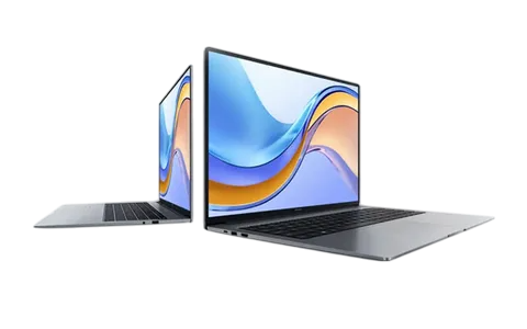 Ремонт MagicBook X16 (2024)