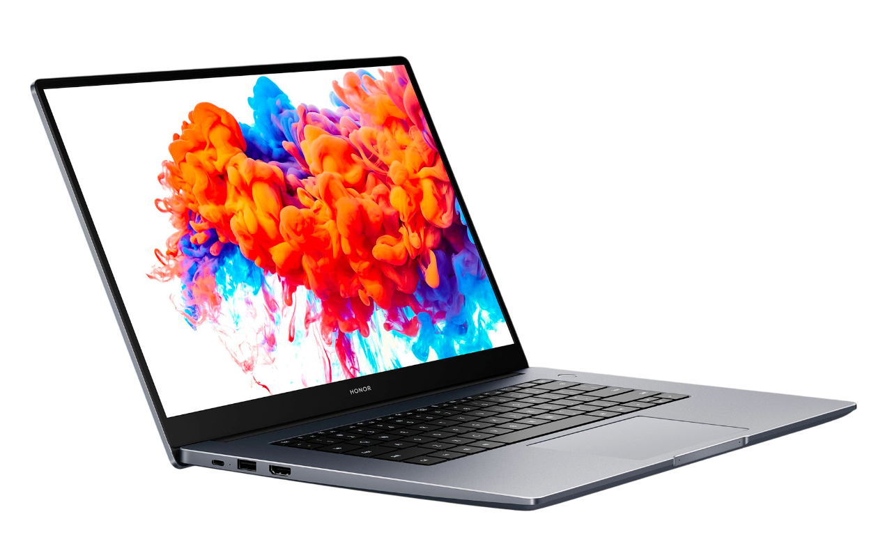 Ремонт MagicBook Pro 14