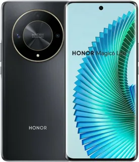 Ремонт Honor 50